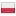 probiz.pl hosted country